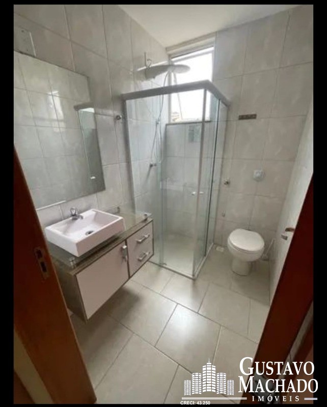 Cobertura à venda com 2 quartos, 250m² - Foto 6