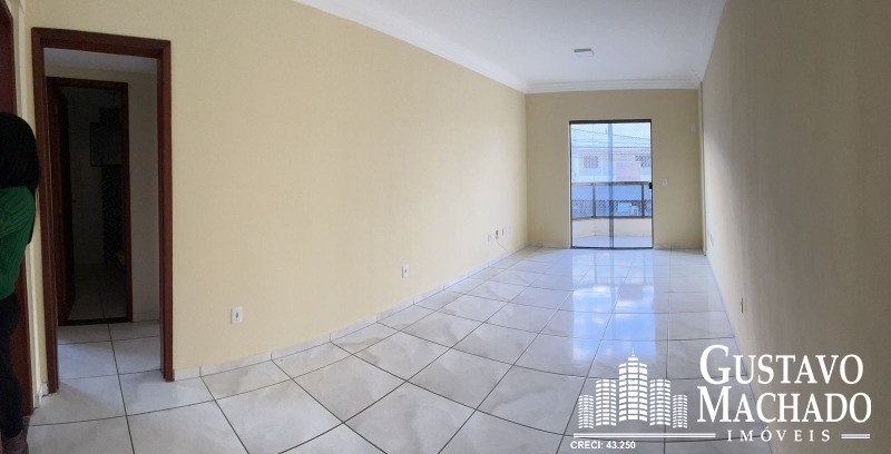 Apartamento à venda com 2 quartos, 75m² - Foto 4