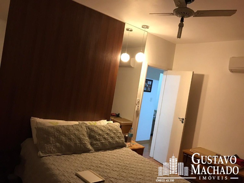 Apartamento à venda com 2 quartos, 70m² - Foto 17