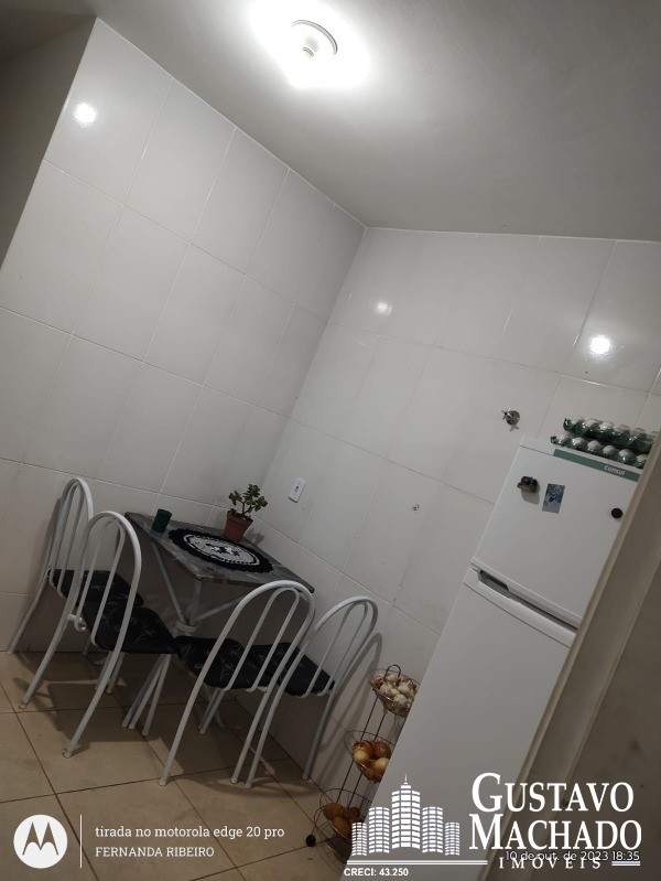 Casa à venda com 3 quartos, 150m² - Foto 13