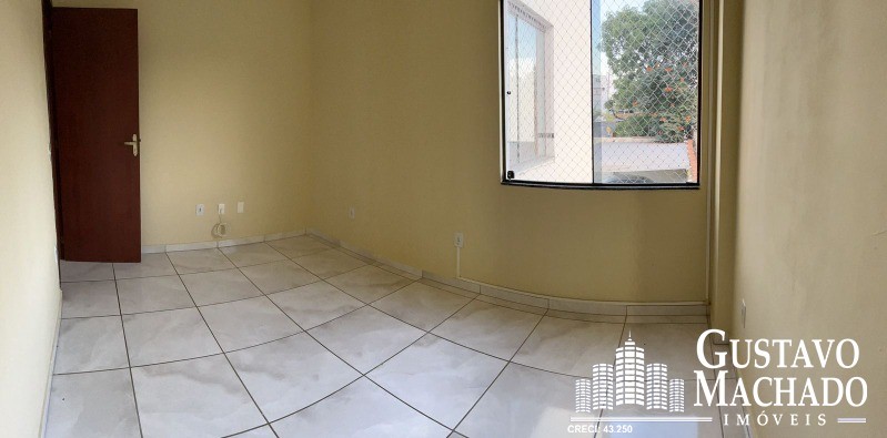 Apartamento à venda com 2 quartos, 75m² - Foto 15