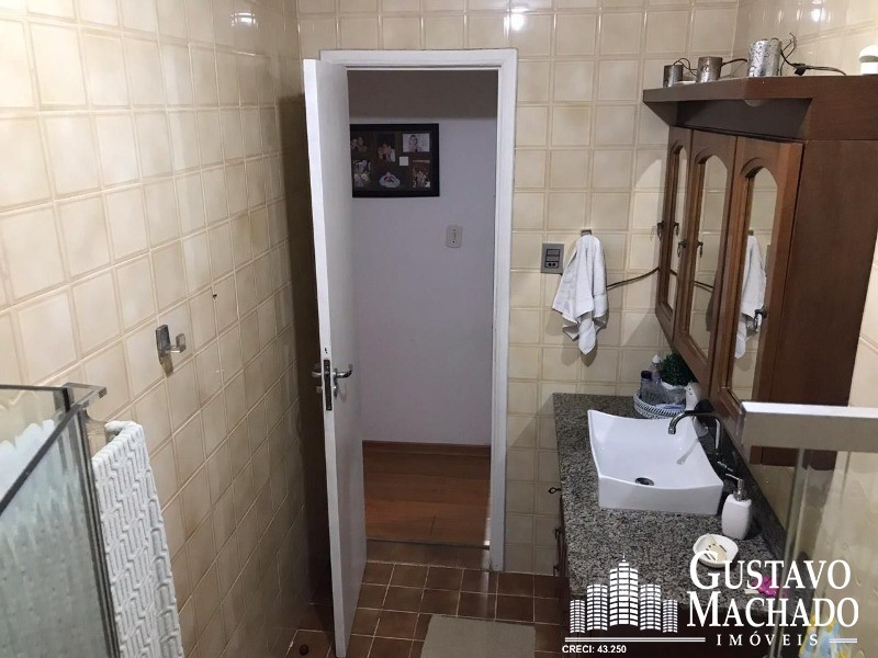 Apartamento à venda com 2 quartos, 70m² - Foto 21