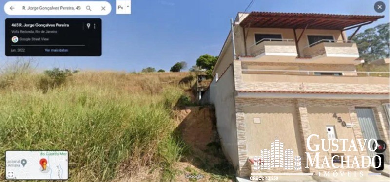 Terreno à venda, 340m² - Foto 3