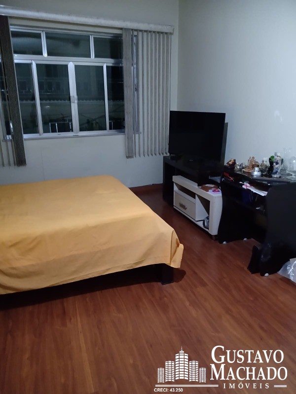 Apartamento à venda com 3 quartos, 150m² - Foto 16