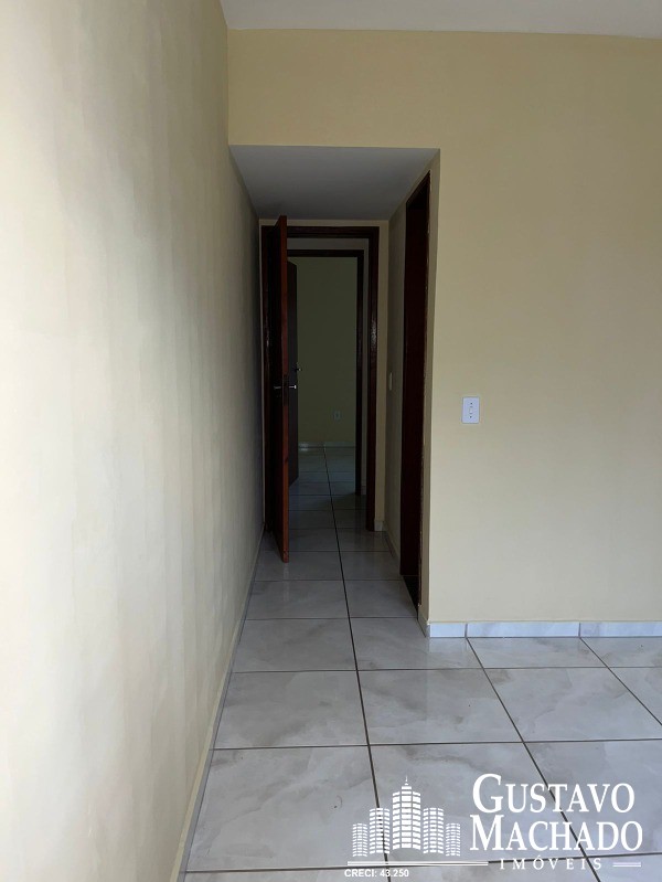 Apartamento à venda com 2 quartos, 75m² - Foto 12