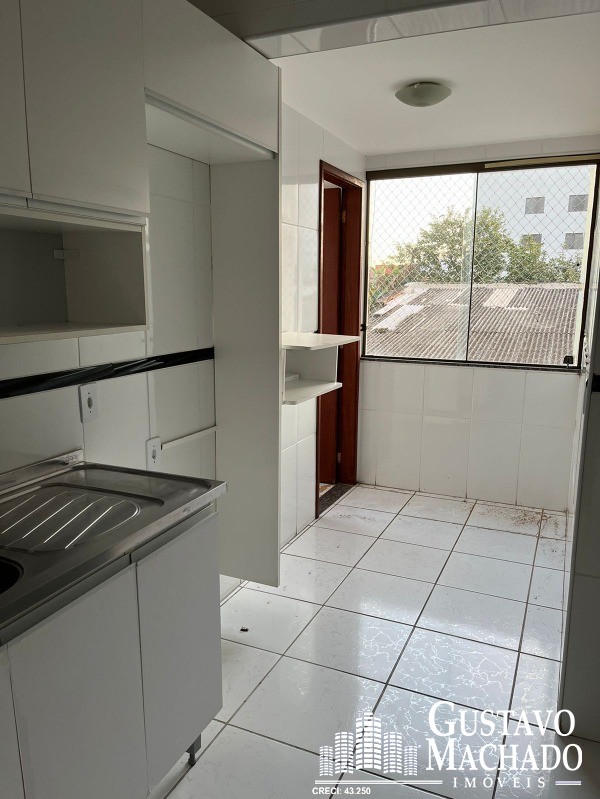 Apartamento à venda com 2 quartos, 75m² - Foto 6