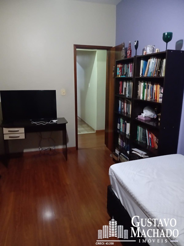 Apartamento à venda com 3 quartos, 150m² - Foto 11