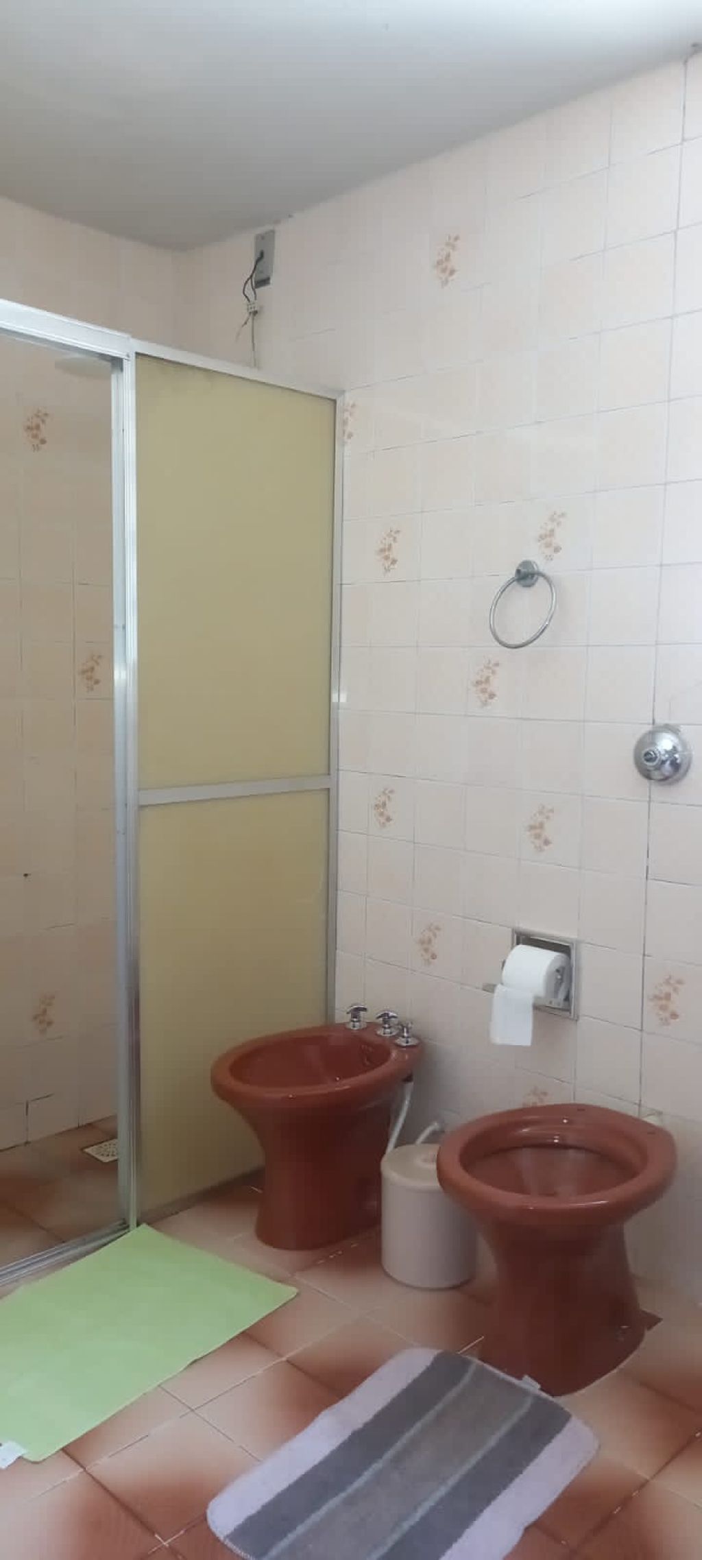 Casa à venda com 3 quartos, 1m² - Foto 12