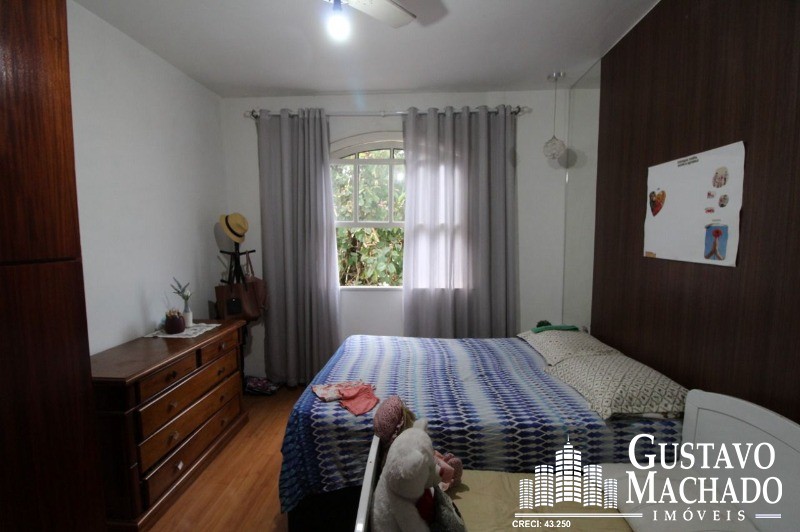 Apartamento à venda com 2 quartos, 70m² - Foto 20