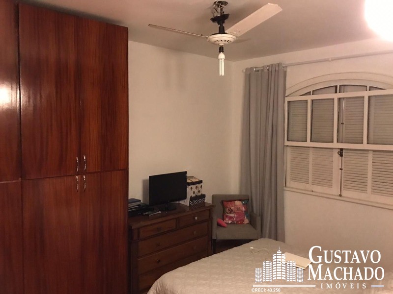 Apartamento à venda com 2 quartos, 70m² - Foto 19