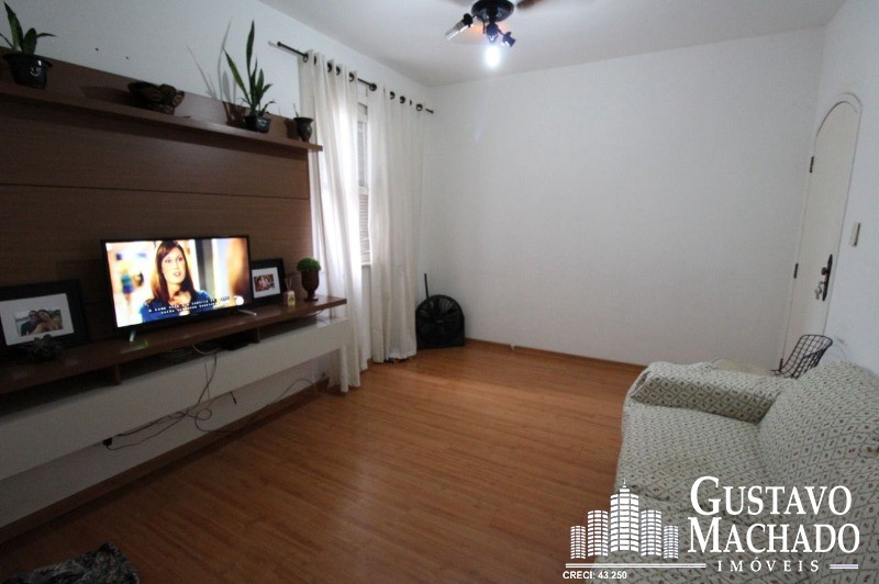 Apartamento à venda com 2 quartos, 70m² - Foto 12