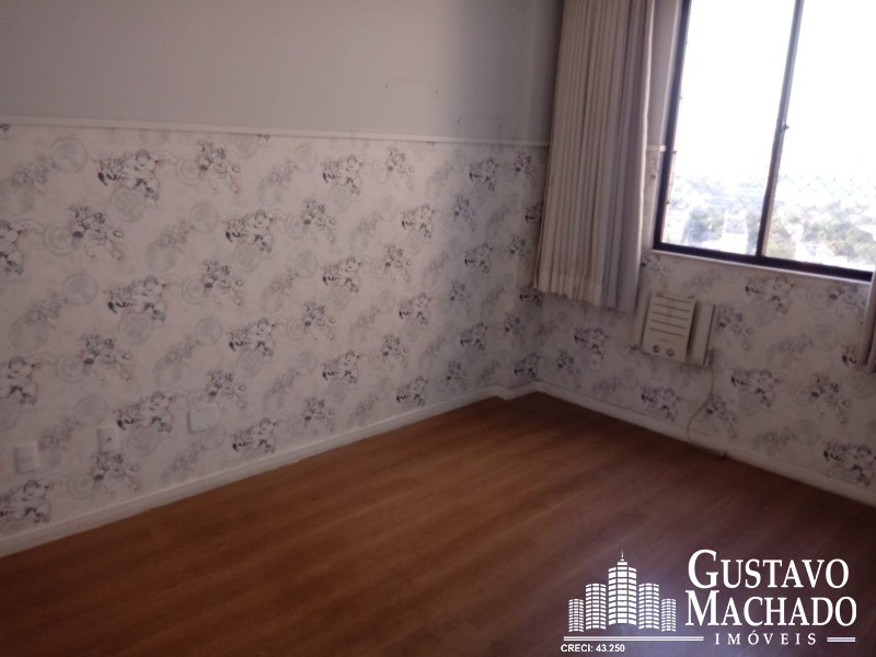 Apartamento à venda com 3 quartos, 203m² - Foto 5