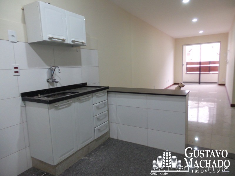 Apartamento à venda com 9 quartos, 420m² - Foto 10