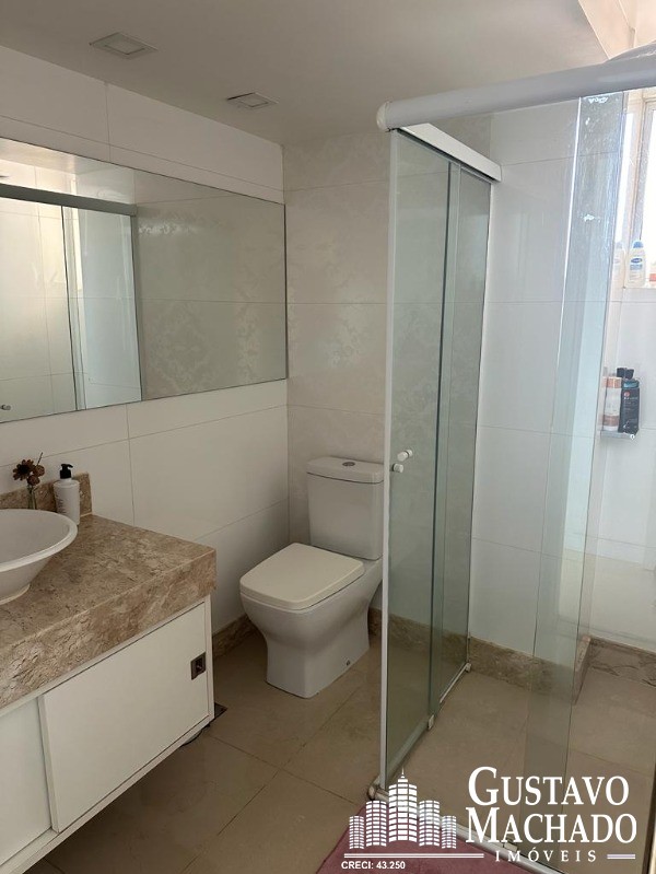 Apartamento à venda com 3 quartos, 276m² - Foto 15