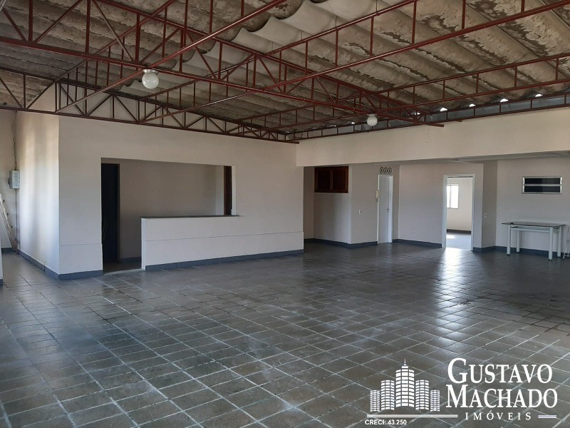 Apartamento à venda com 3 quartos, 134m² - Foto 15