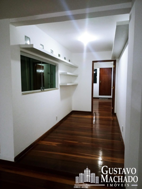 Apartamento à venda com 1 quarto, 92m² - Foto 6