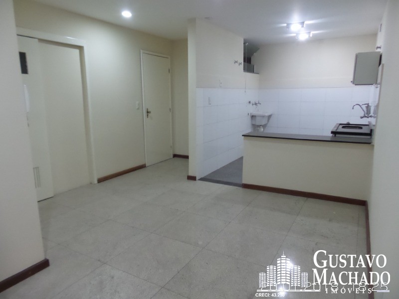 Apartamento à venda com 9 quartos, 420m² - Foto 9