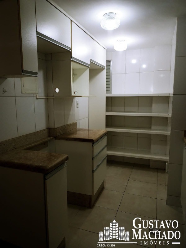 Apartamento à venda com 1 quarto, 92m² - Foto 11