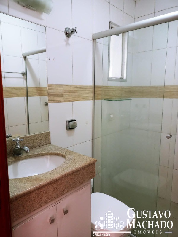 Apartamento à venda com 1 quarto, 92m² - Foto 13