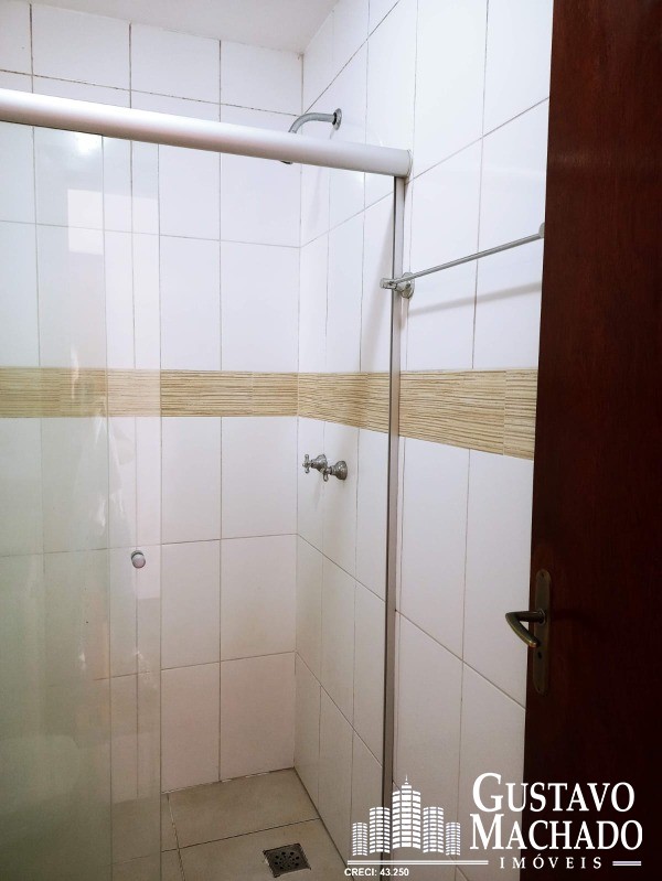 Apartamento à venda com 1 quarto, 92m² - Foto 14