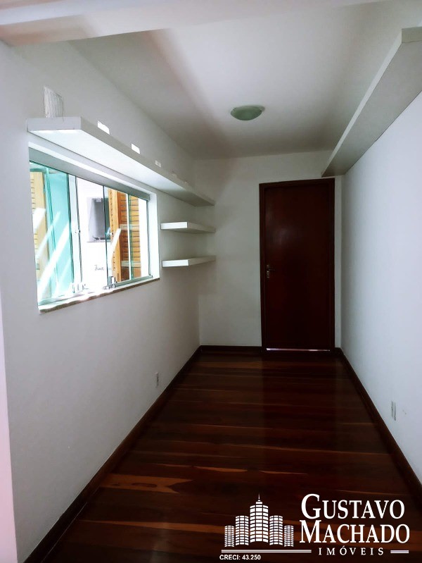 Apartamento à venda com 1 quarto, 92m² - Foto 5