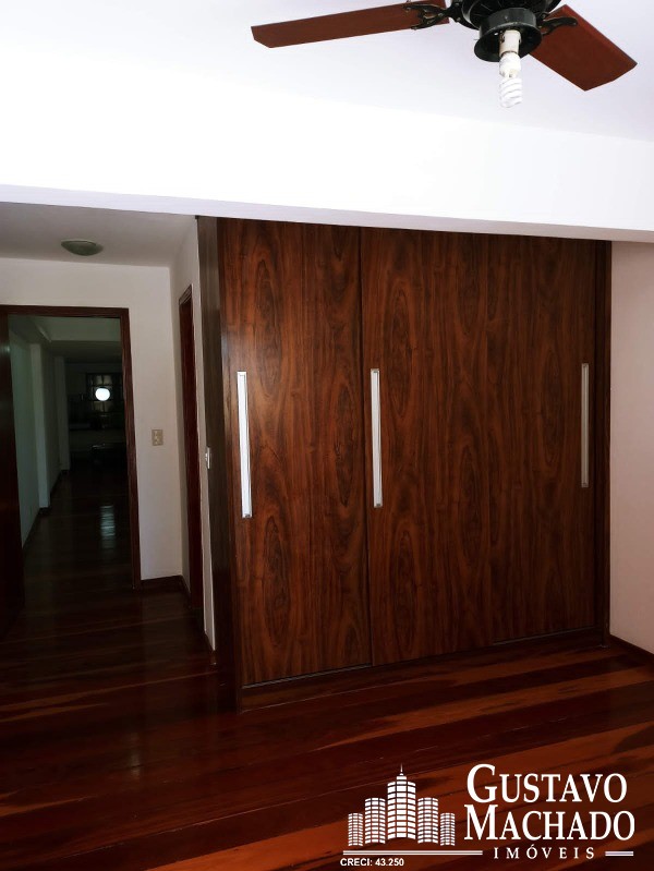 Apartamento à venda com 1 quarto, 92m² - Foto 9