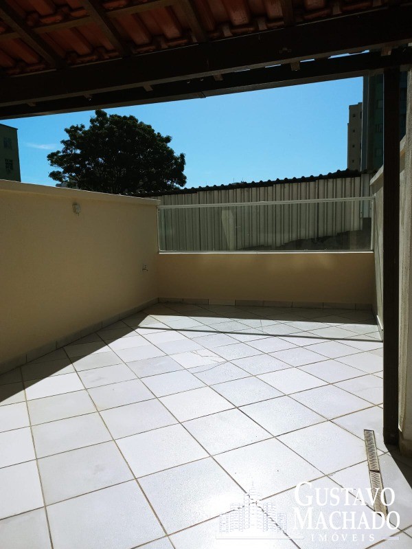 Apartamento à venda com 1 quarto, 92m² - Foto 16