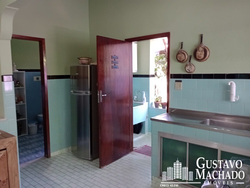 Casa à venda com 2 quartos - Foto 7