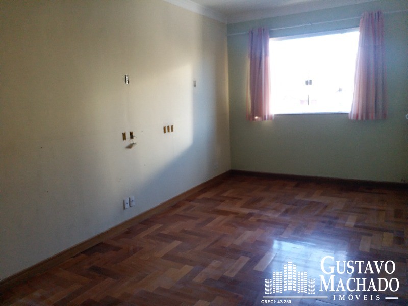 Apartamento à venda com 9 quartos, 420m² - Foto 14