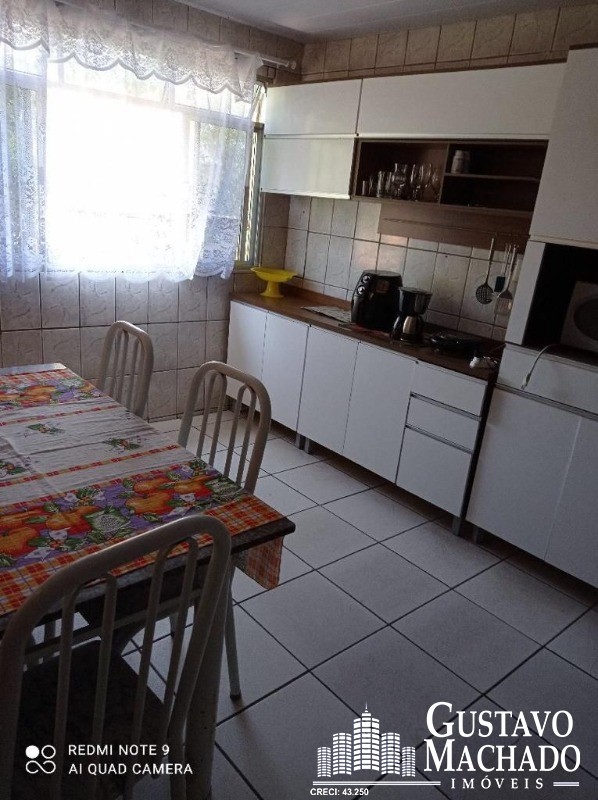 Casa à venda com 2 quartos - Foto 4