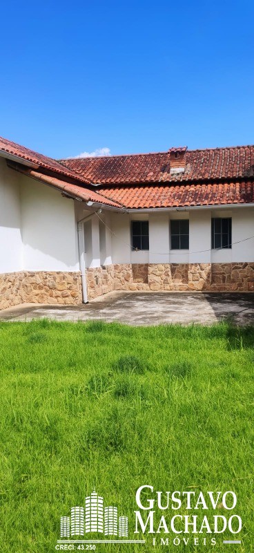 Casa à venda com 4 quartos, 250m² - Foto 6