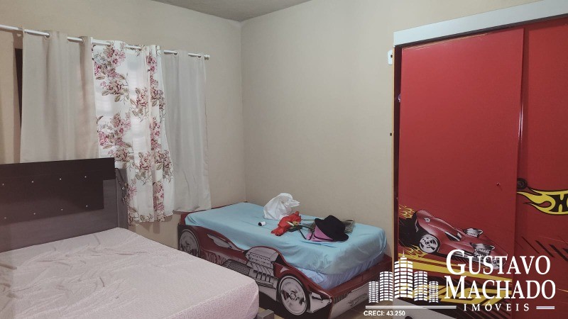 Chácara à venda com 3 quartos - Foto 20