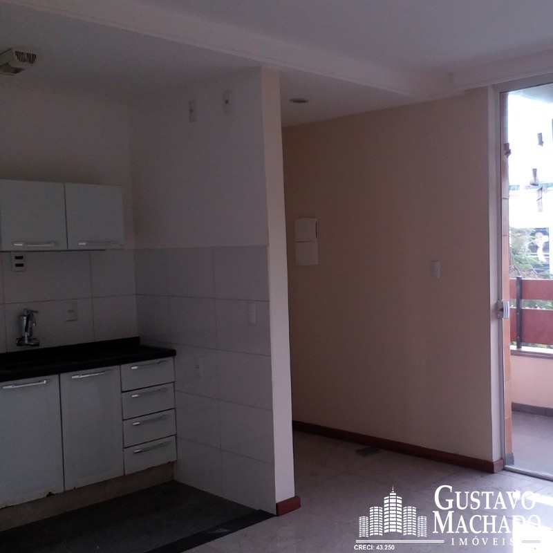 Apartamento à venda com 9 quartos, 420m² - Foto 4