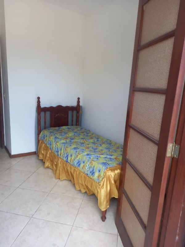 Casa à venda com 2 quartos - Foto 7