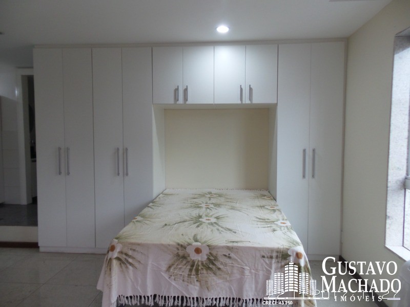 Apartamento à venda com 9 quartos, 420m² - Foto 11