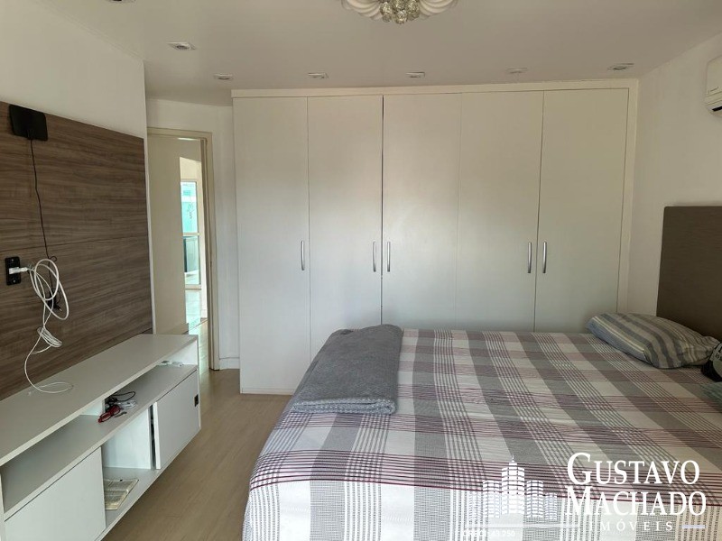 Apartamento à venda com 3 quartos, 276m² - Foto 19