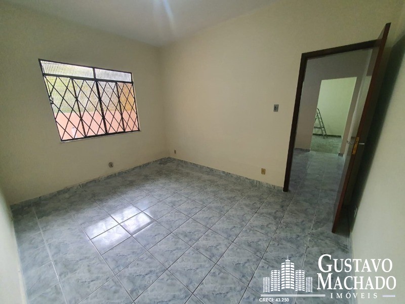 Casa à venda com 2 quartos - Foto 1