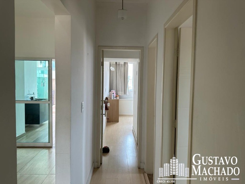 Apartamento à venda com 3 quartos, 276m² - Foto 18