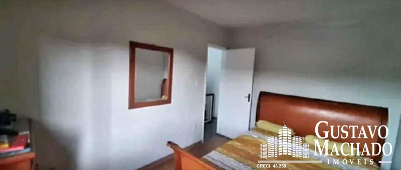 Casa à venda com 3 quartos - Foto 7