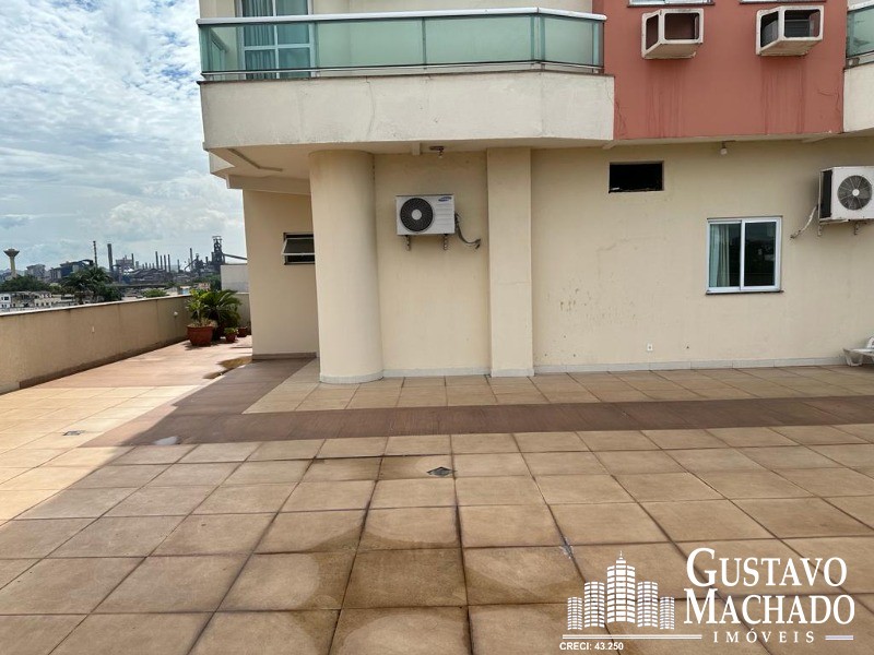 Apartamento à venda com 3 quartos, 276m² - Foto 23