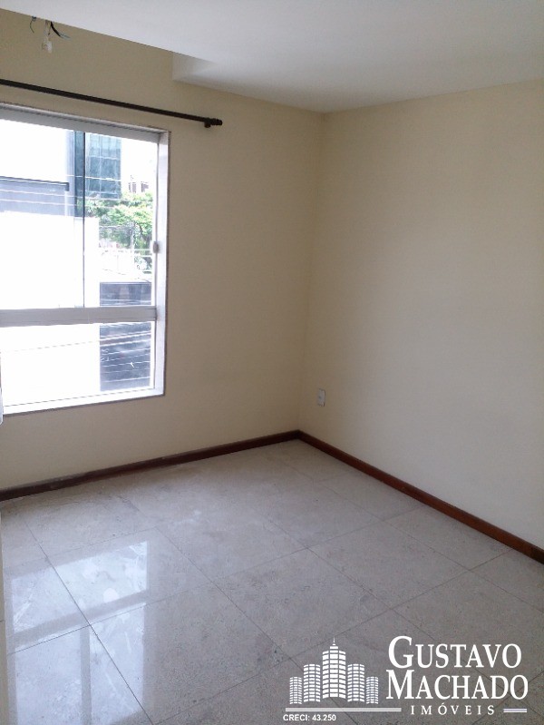 Apartamento à venda com 9 quartos, 420m² - Foto 5