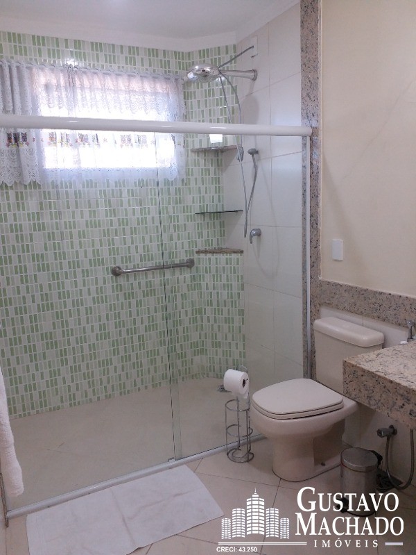 Apartamento à venda com 9 quartos, 420m² - Foto 15