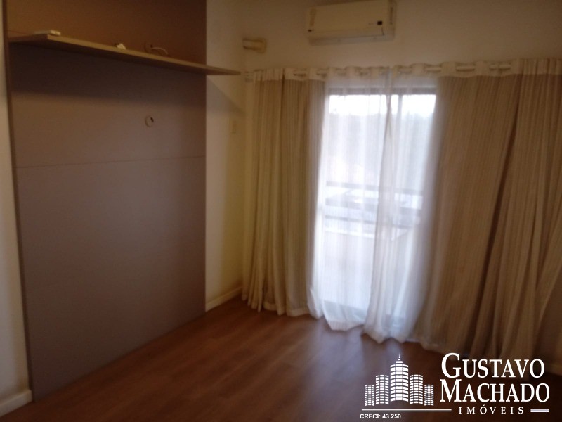 Apartamento à venda com 3 quartos, 203m² - Foto 4