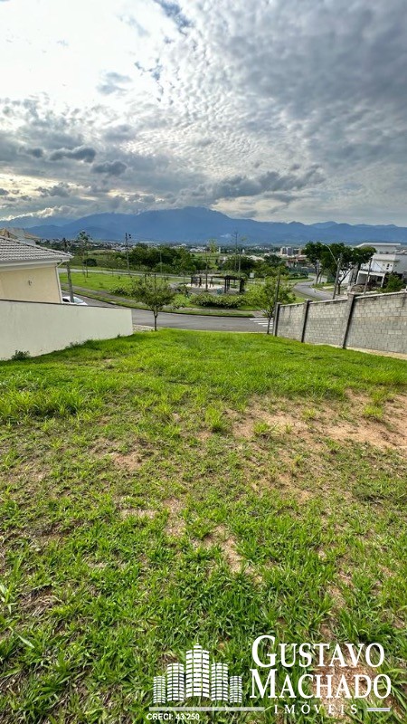 Terreno à venda, 602m² - Foto 5