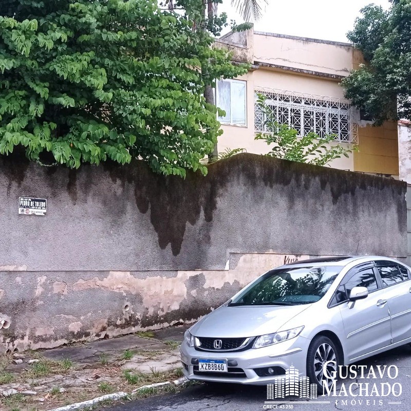 Casa à venda com 5 quartos, 330m² - Foto 3