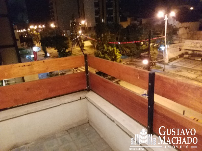 Apartamento à venda com 9 quartos, 420m² - Foto 12