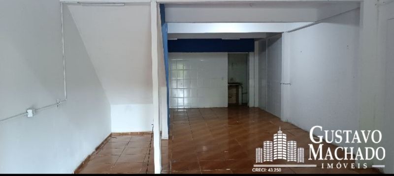 Loja-Salão para alugar, 94m² - Foto 2