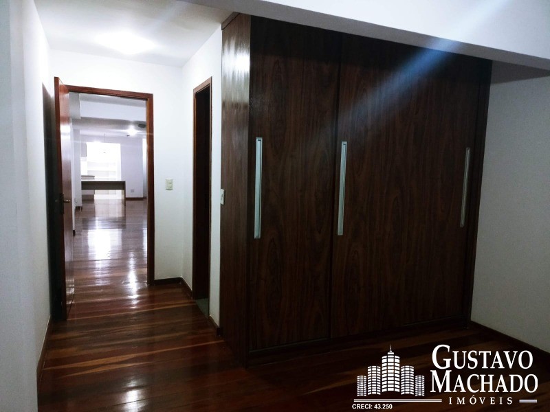 Apartamento à venda com 1 quarto, 92m² - Foto 10