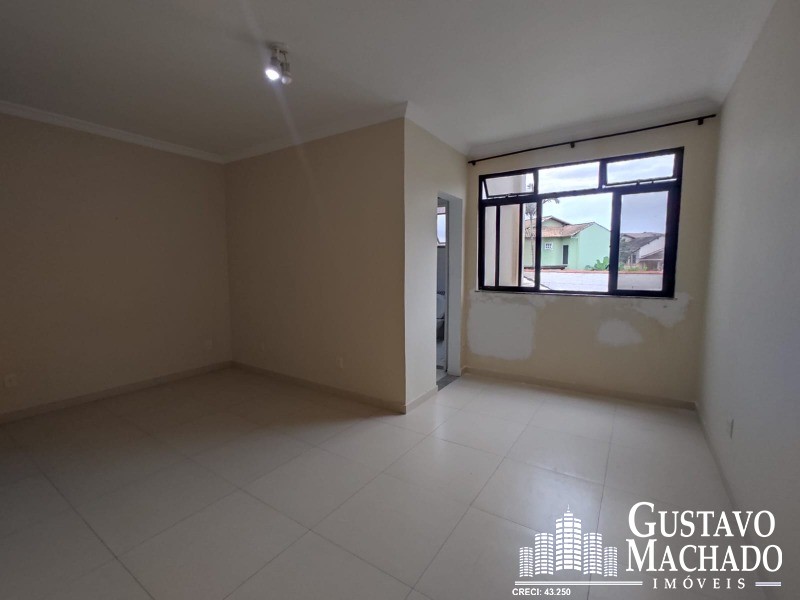 Apartamento à venda e aluguel com 3 quartos, 248m² - Foto 19