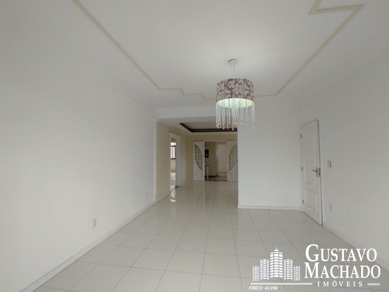 Apartamento à venda e aluguel com 3 quartos, 248m² - Foto 8